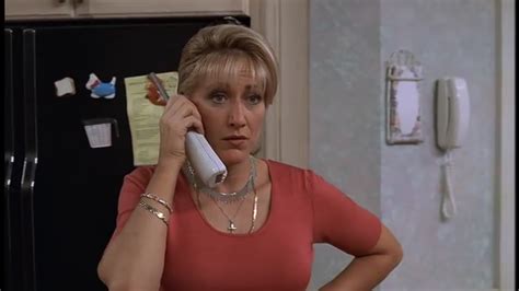 carmela soprano naked|Edie Falco Carmela Soprano Topless Porn Videos